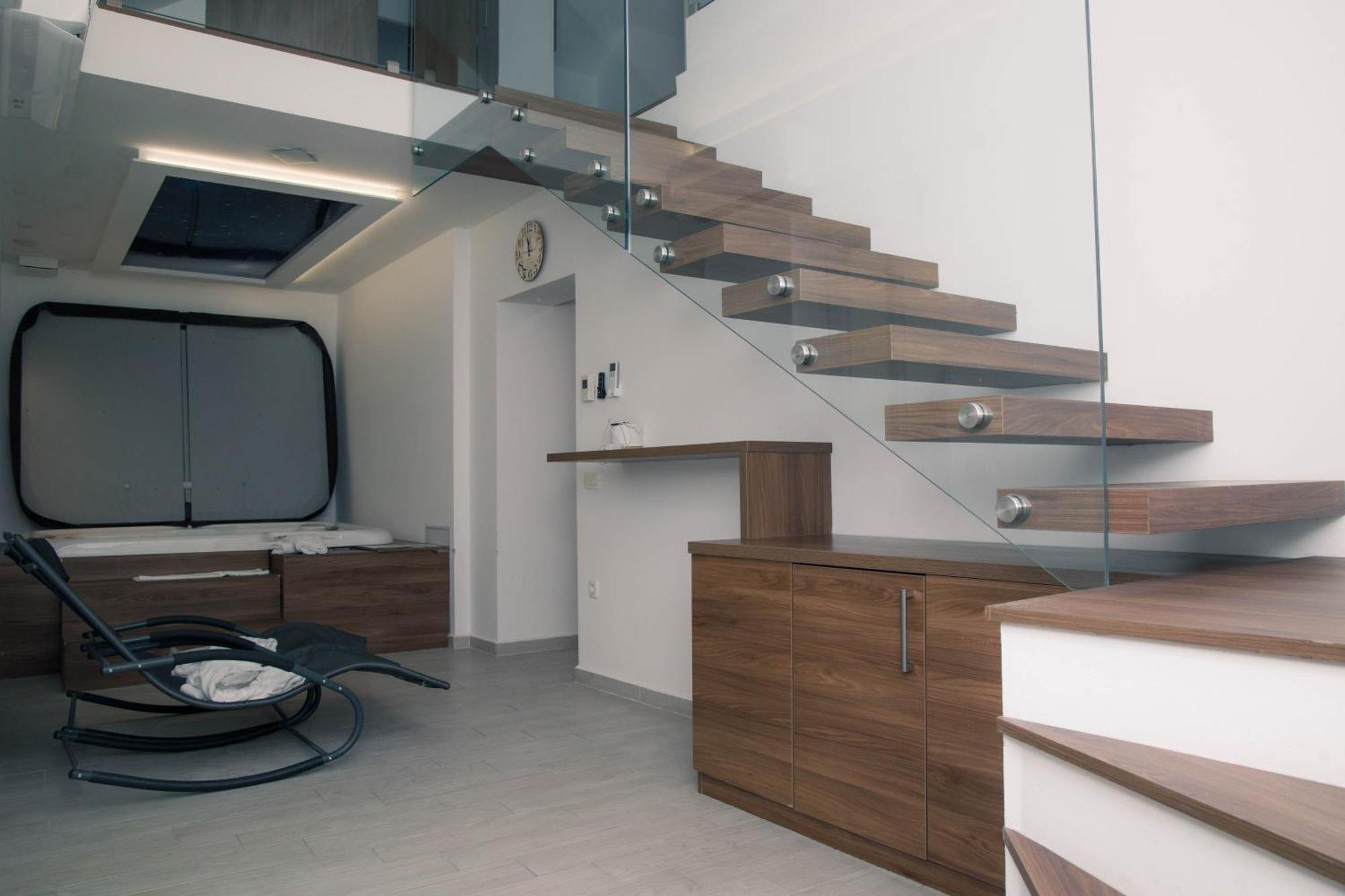 Hotel Aqua Roma Rimske Toplice Ngoại thất bức ảnh