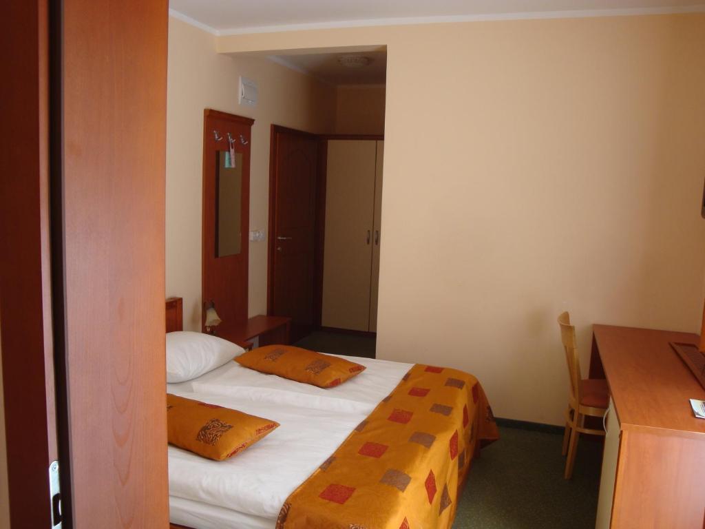 Hotel Aqua Roma Rimske Toplice Phòng bức ảnh